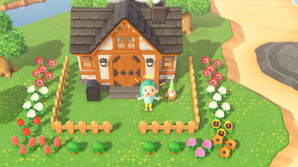 acfancyhouse