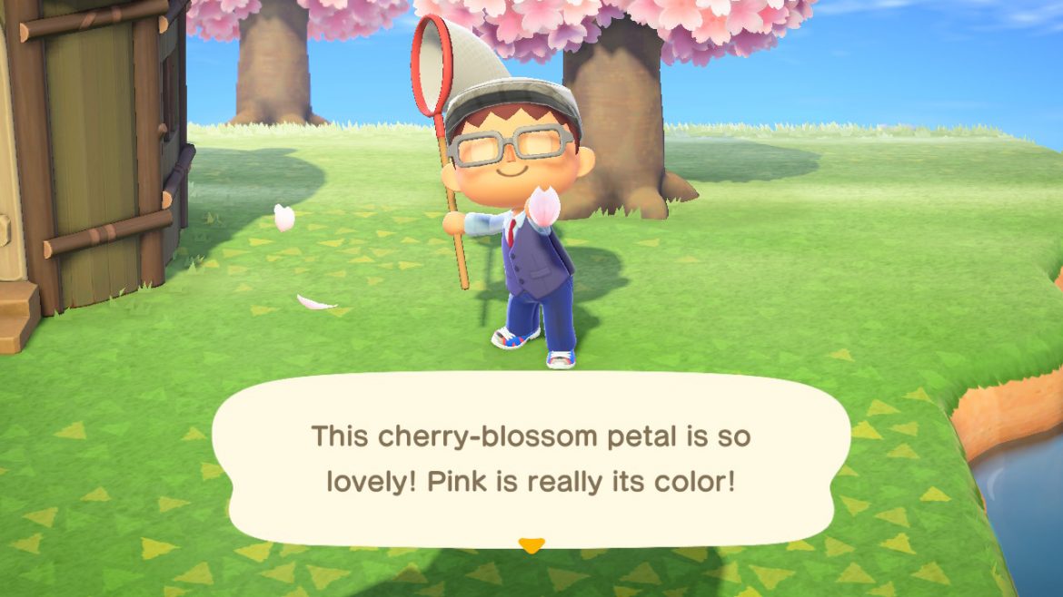 acnhcherry