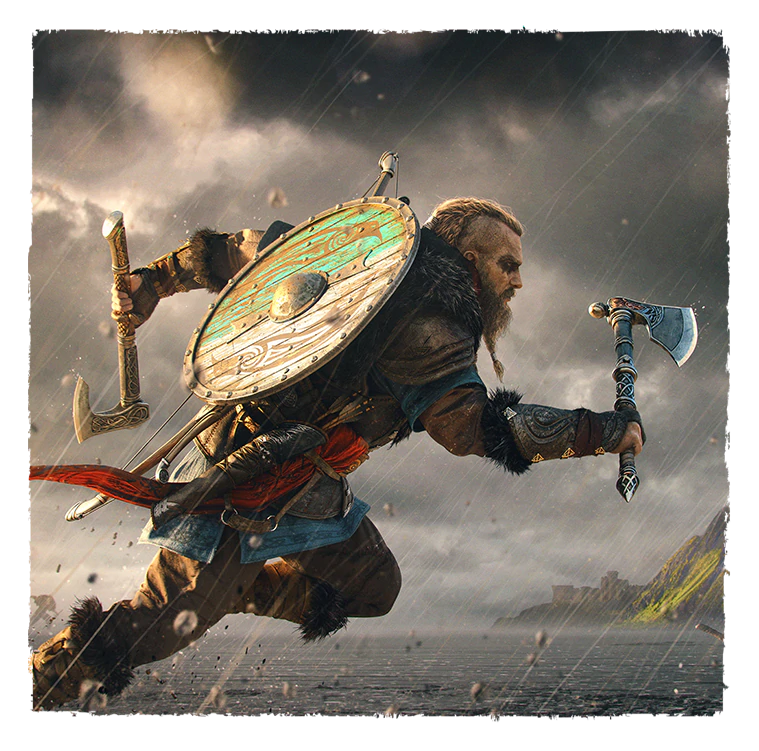 acvalhalla2