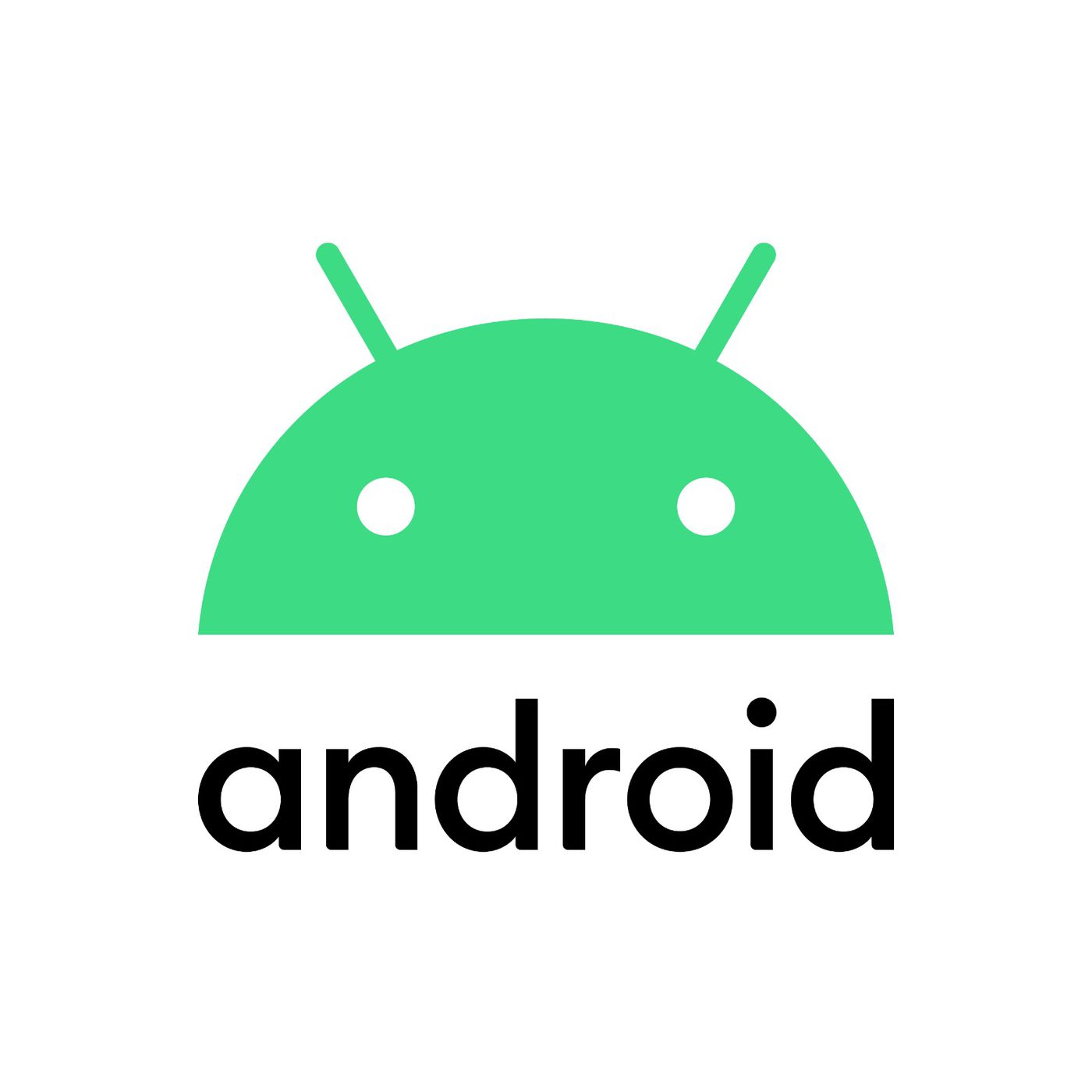 How to Screen Record on Androids prior to Android 10