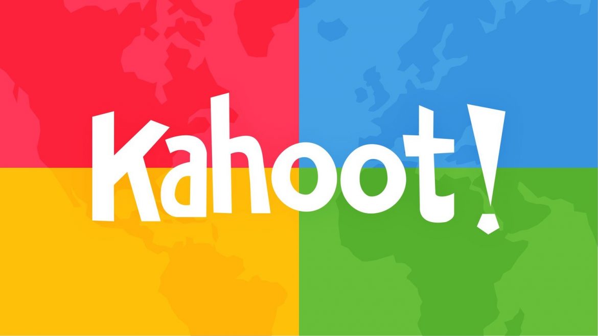 Kahoot Adds Multi Select Feature To Require All Correct Answers Liftoff