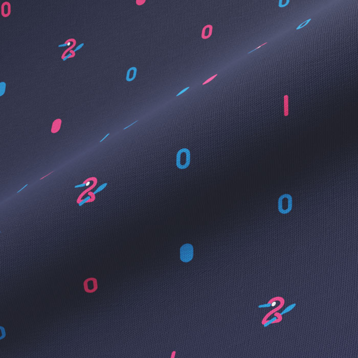 porygon2print
