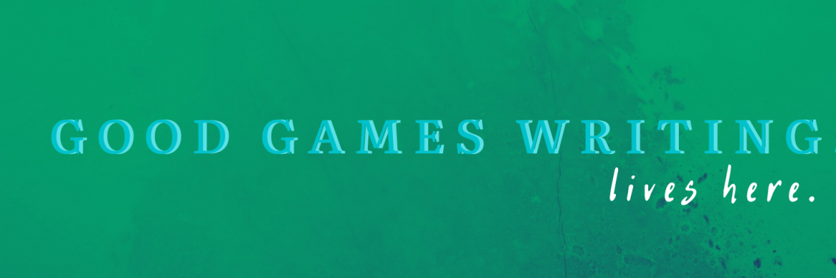 Blue Clouds Quotation Twitter Header