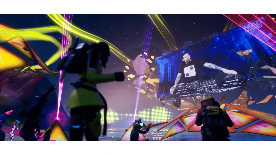 Fortnite_blog_dillon-francis-steve-aoki-and-deadmau5-invite-you-to-the-party-royale-premiere_fortnite-party-royale-main-stage-1920×1080-1a5c6d2cbdf1cdef3223b29104975a67ce7b9093