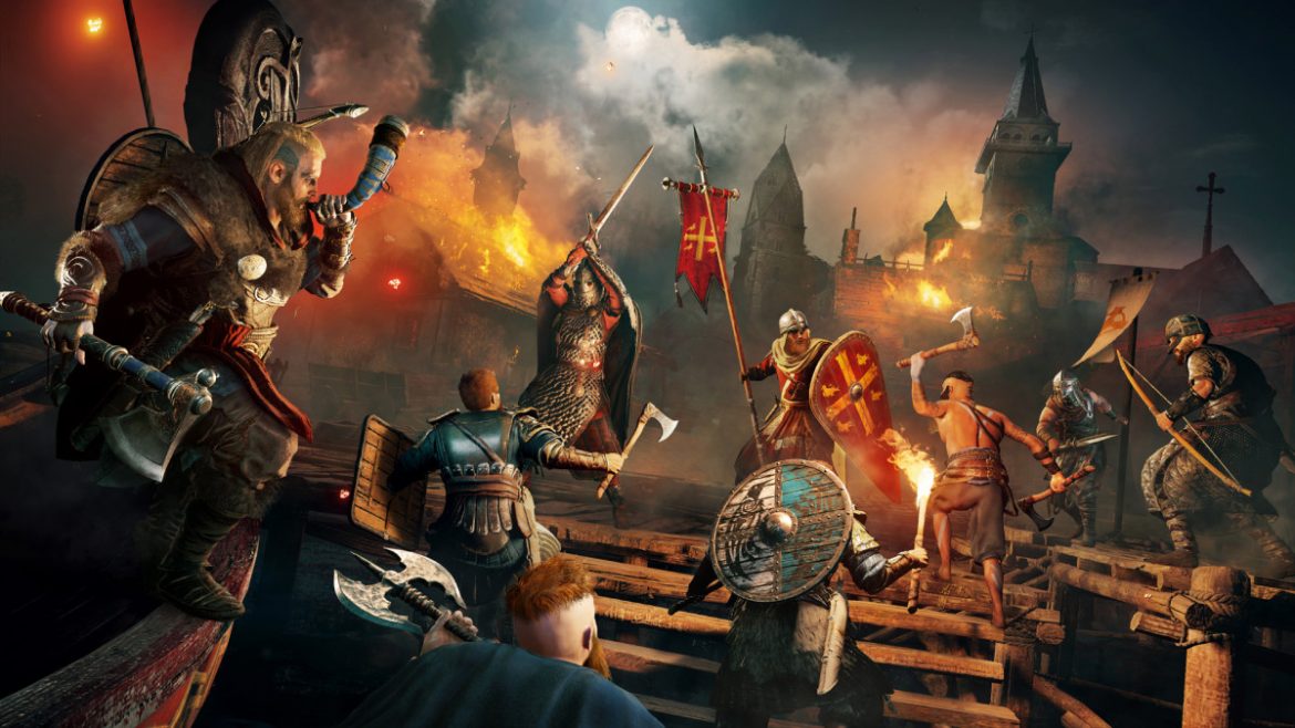 acvalhalla3