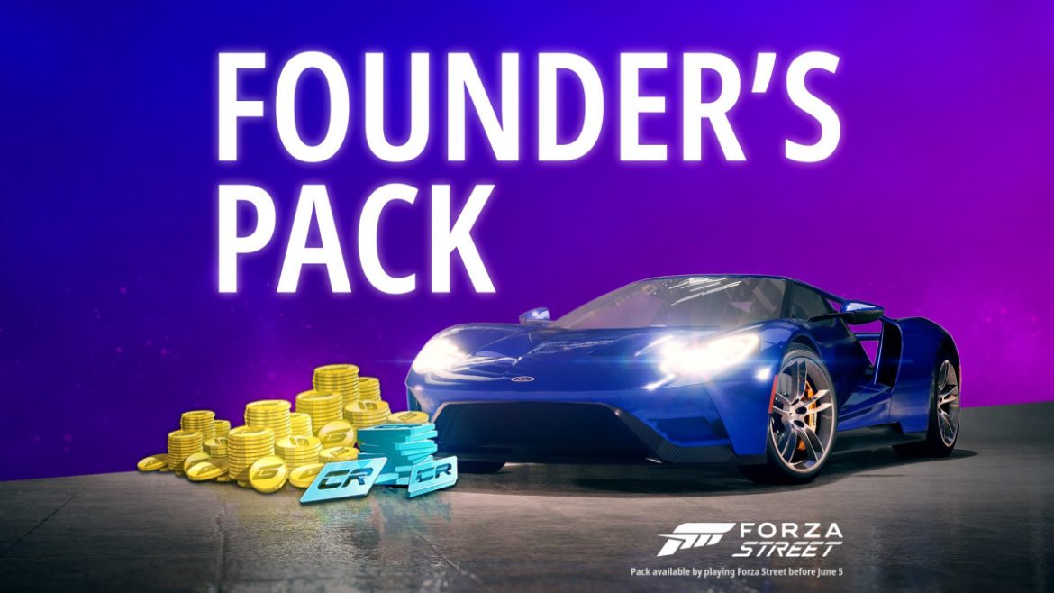 forzastreetfounders