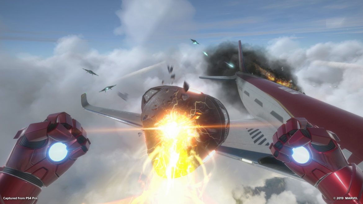 ironmanvr