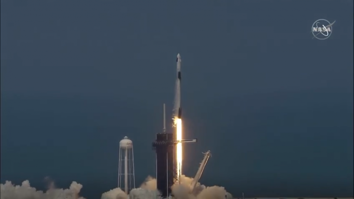 launch2