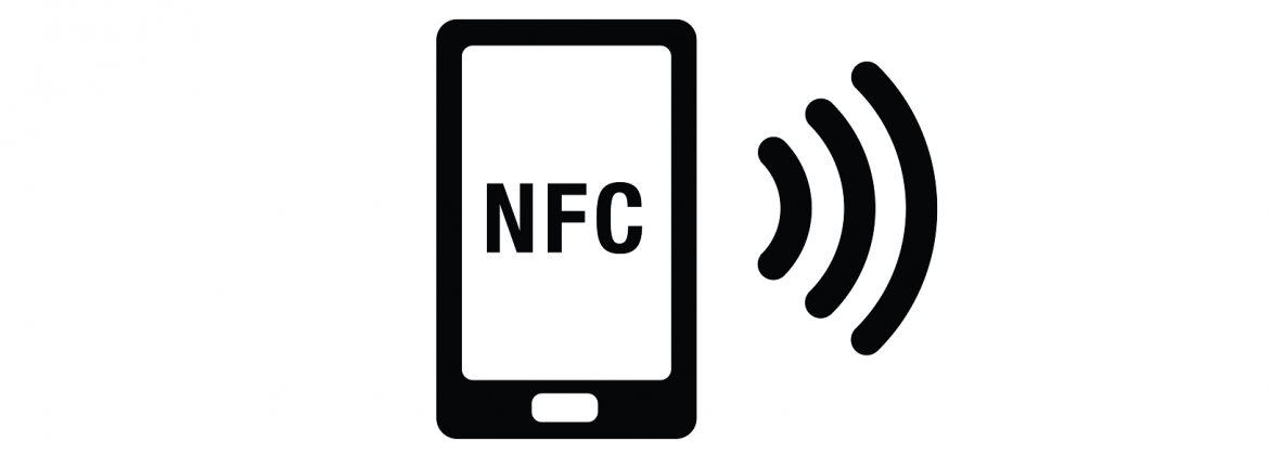 nfc-logo-wide