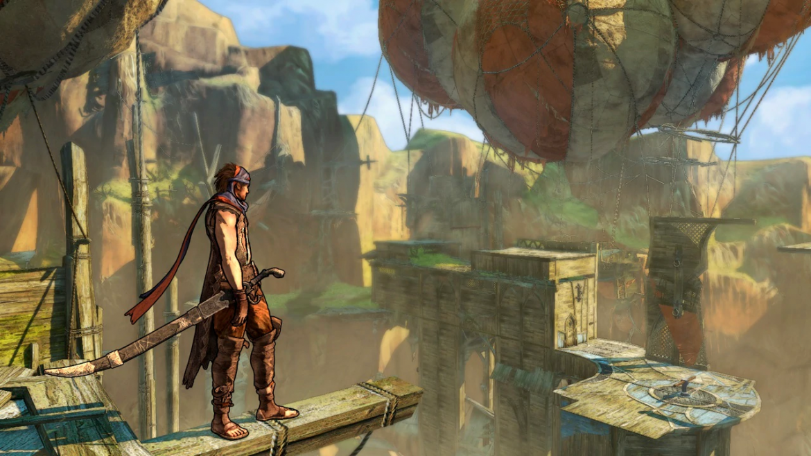 princeofpersia