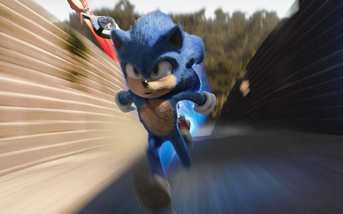 sonic-the-hedgehog-movie-social
