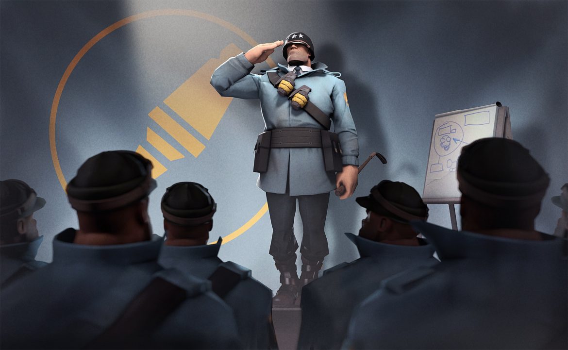 tf2worldwarwednesday_feature