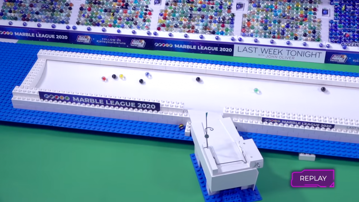 mlhalfpipe