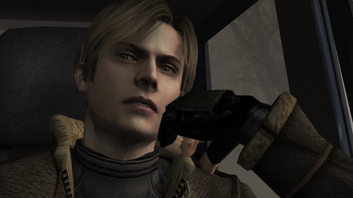 resident-evil-4-switch-screenshot01