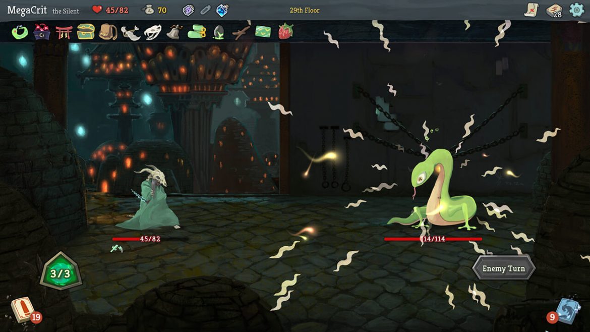 slay-the-spire-switch-screenshot01