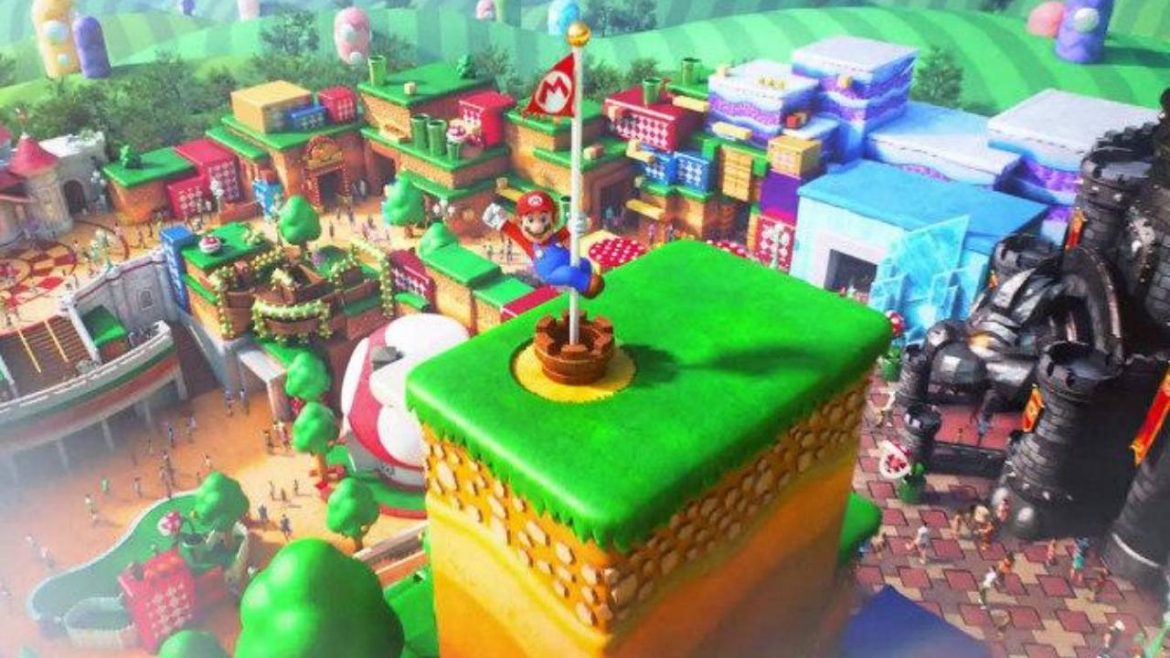 super-nintendo-world-1280×720