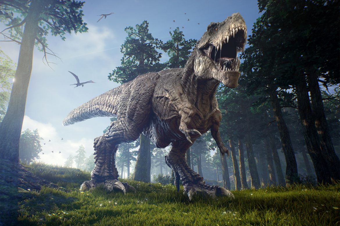 t-rex-baby-arms-more-usefull (1)