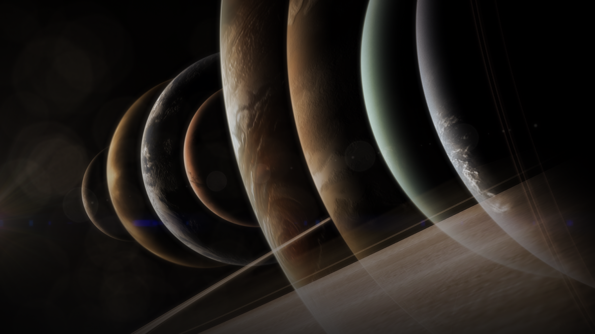 the-planets-img.width-1500
