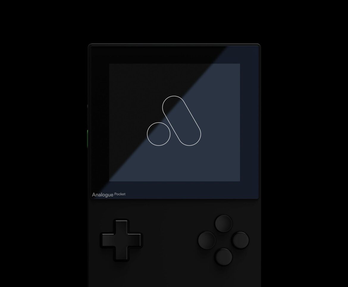 analoguepocket
