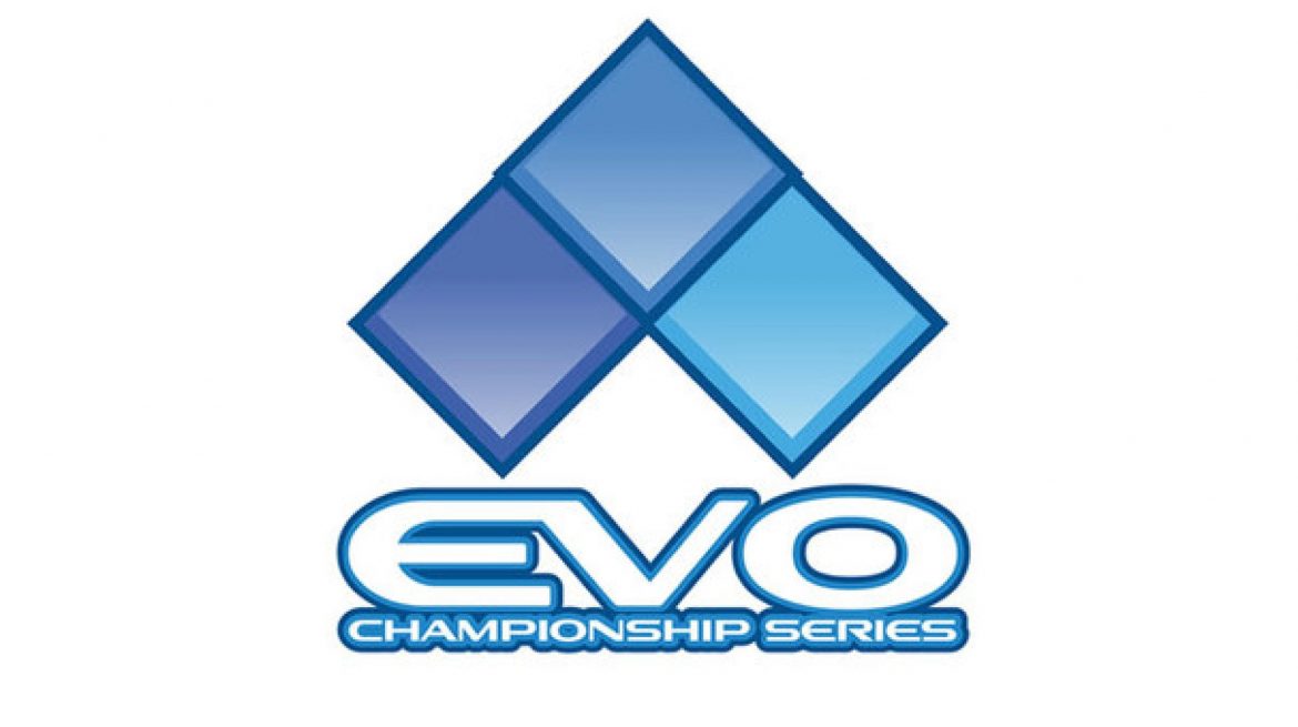 evo