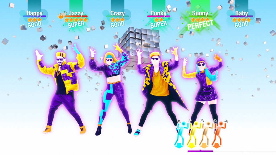 just-dance-2020-switch-screenshot05