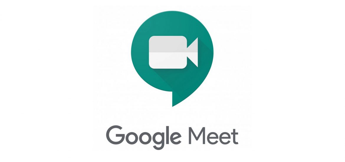 meet