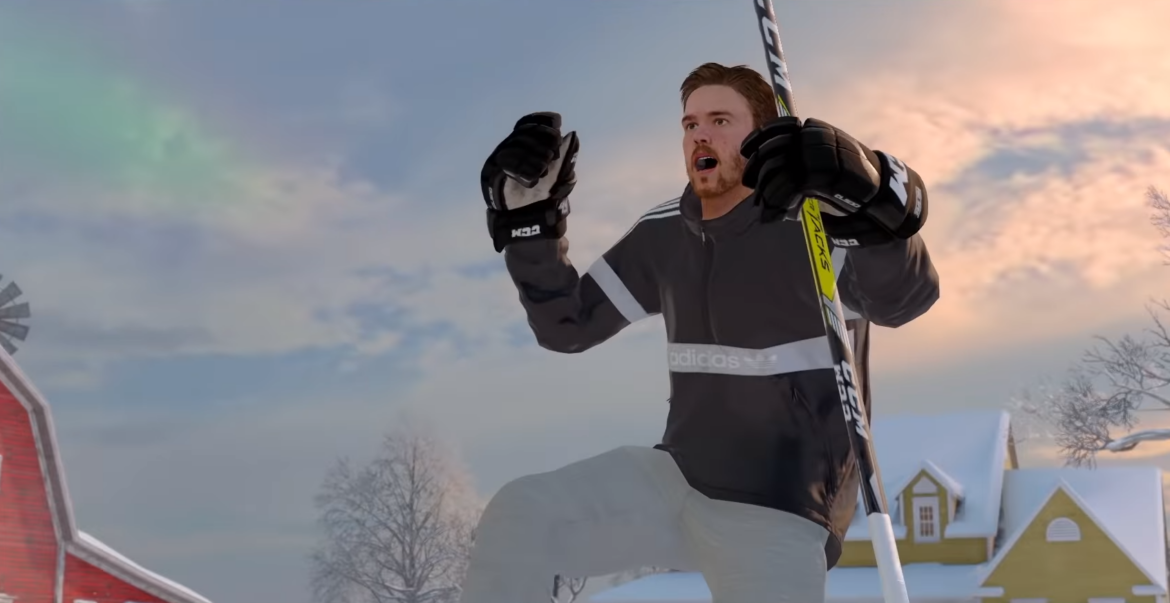 nhlgamemcd