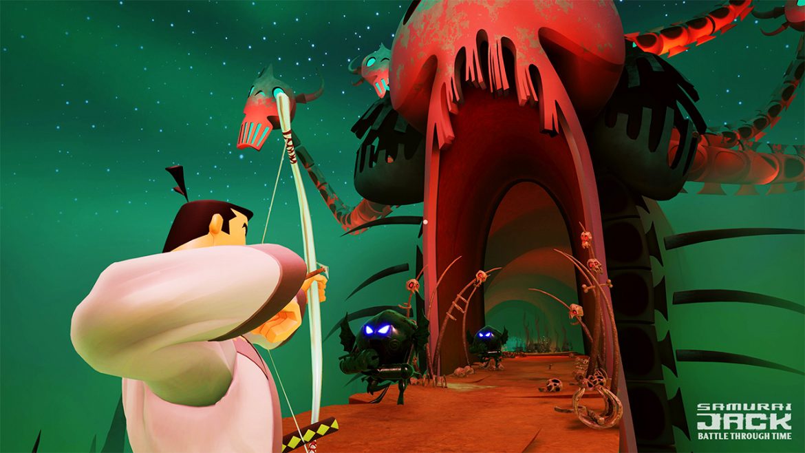samurai-jack-battle-through-time-switch-screenshot04