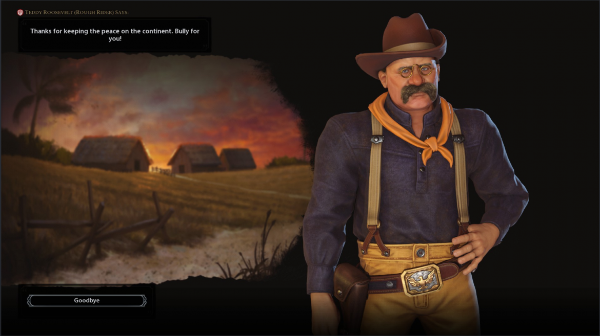 teddyciv