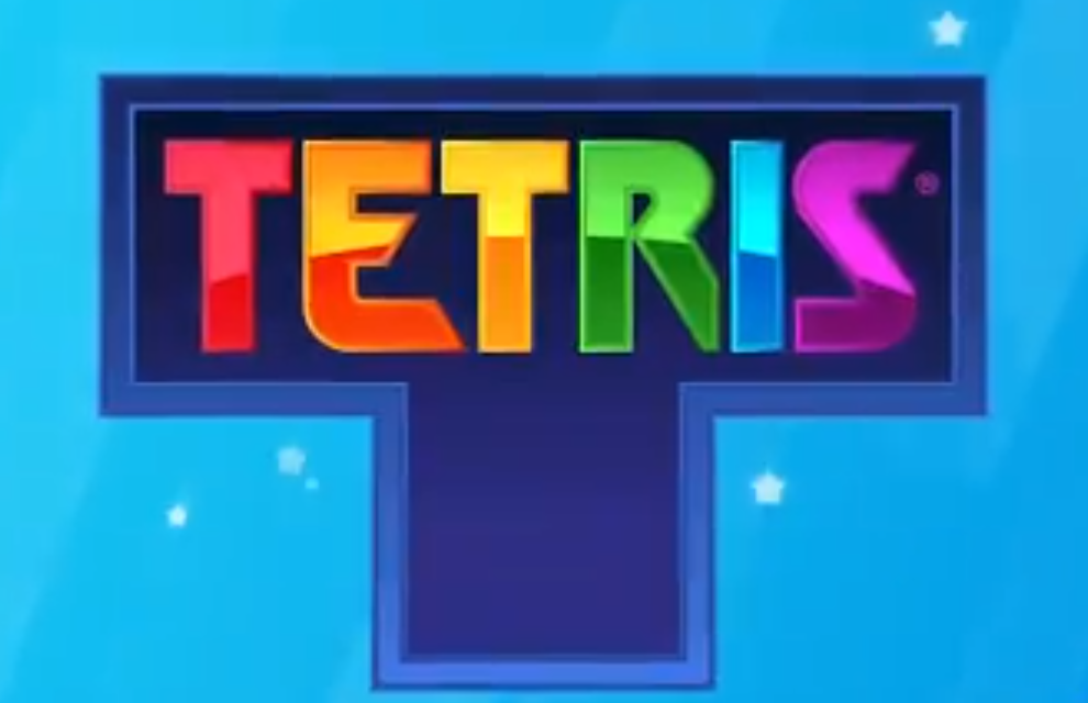 tetrislomo
