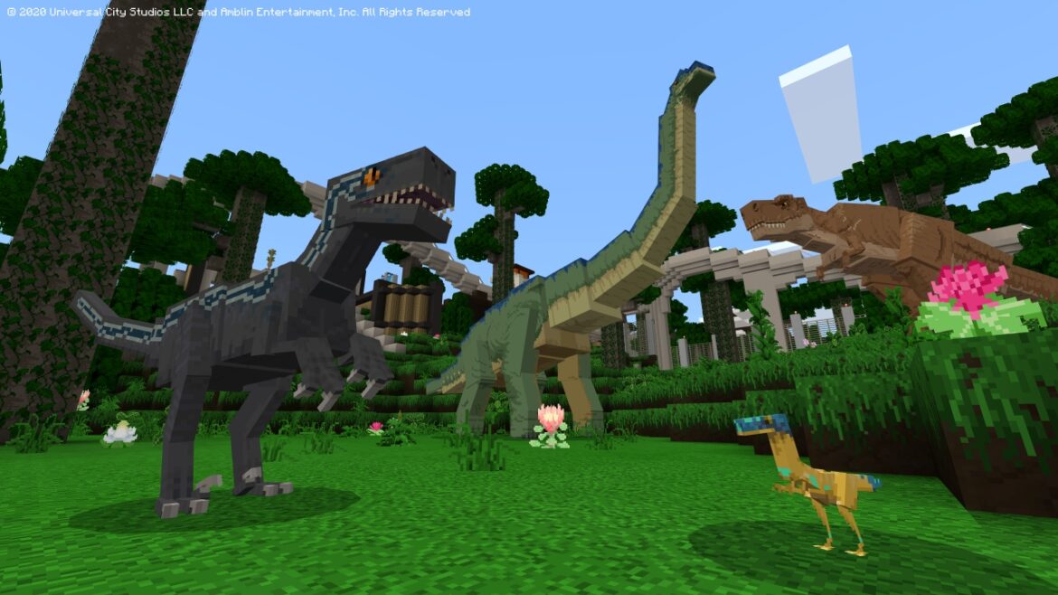 JurassicDLC_screenshot1