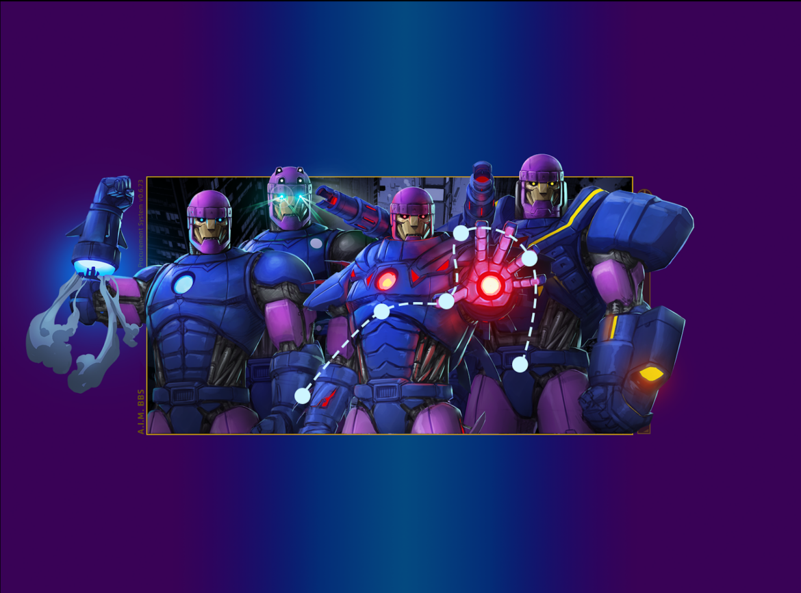 mpqsentinels
