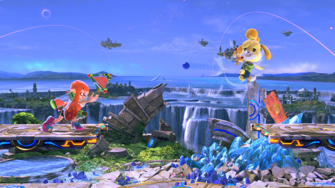 smashsmallbf