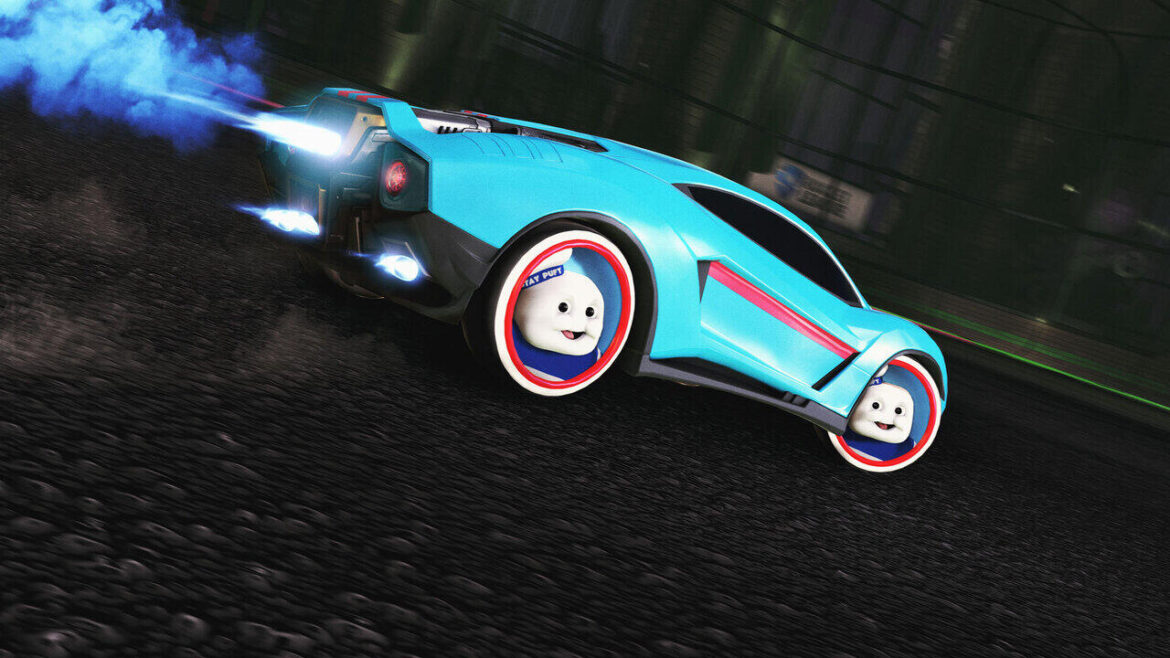 rl_hauntedhallows_screenshots_staypuftwheels.rJGvy3f9Pv.92e1c59c4583a0e5cdbb9995550cc140