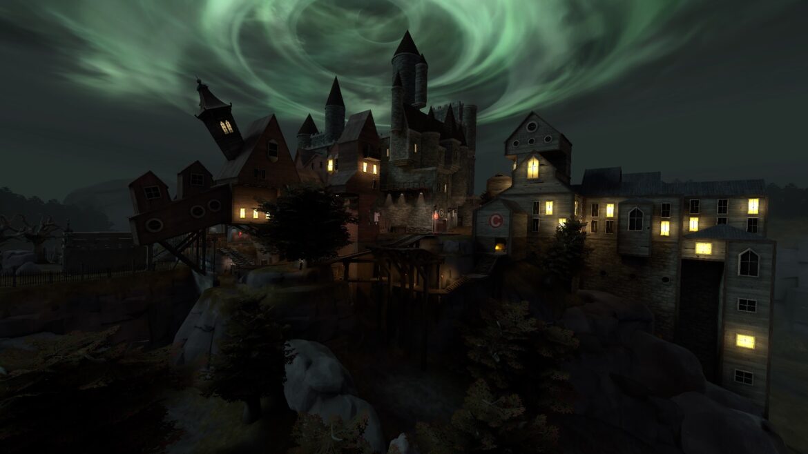 tf2-halloween-2020-hasle-castle