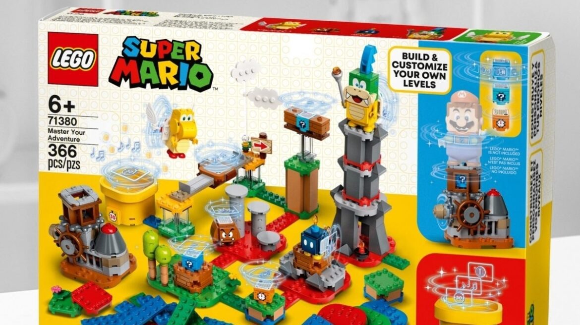 lego-super-mario-adds-16-more-sets-in-2021-1605622085977