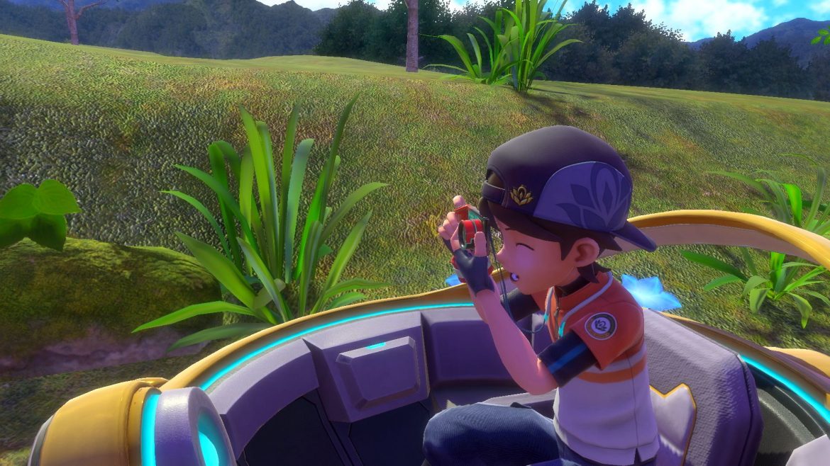 Switch_NewPokemonSnap_06