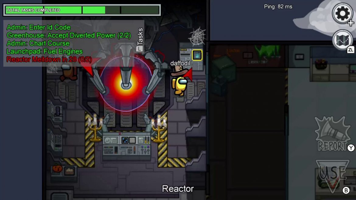 among-us-switch-screenshot06