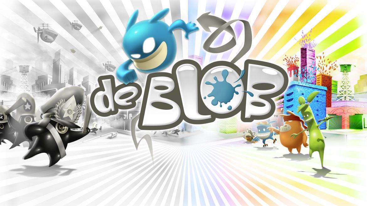 de-blob-switch-hero