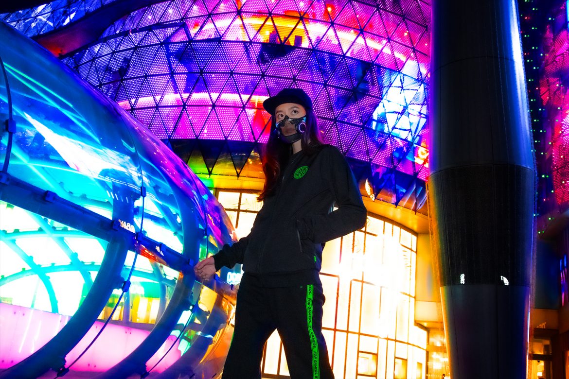 razer-project-hazel-gallery-03