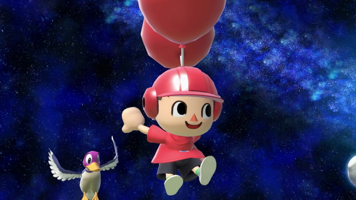 villager1