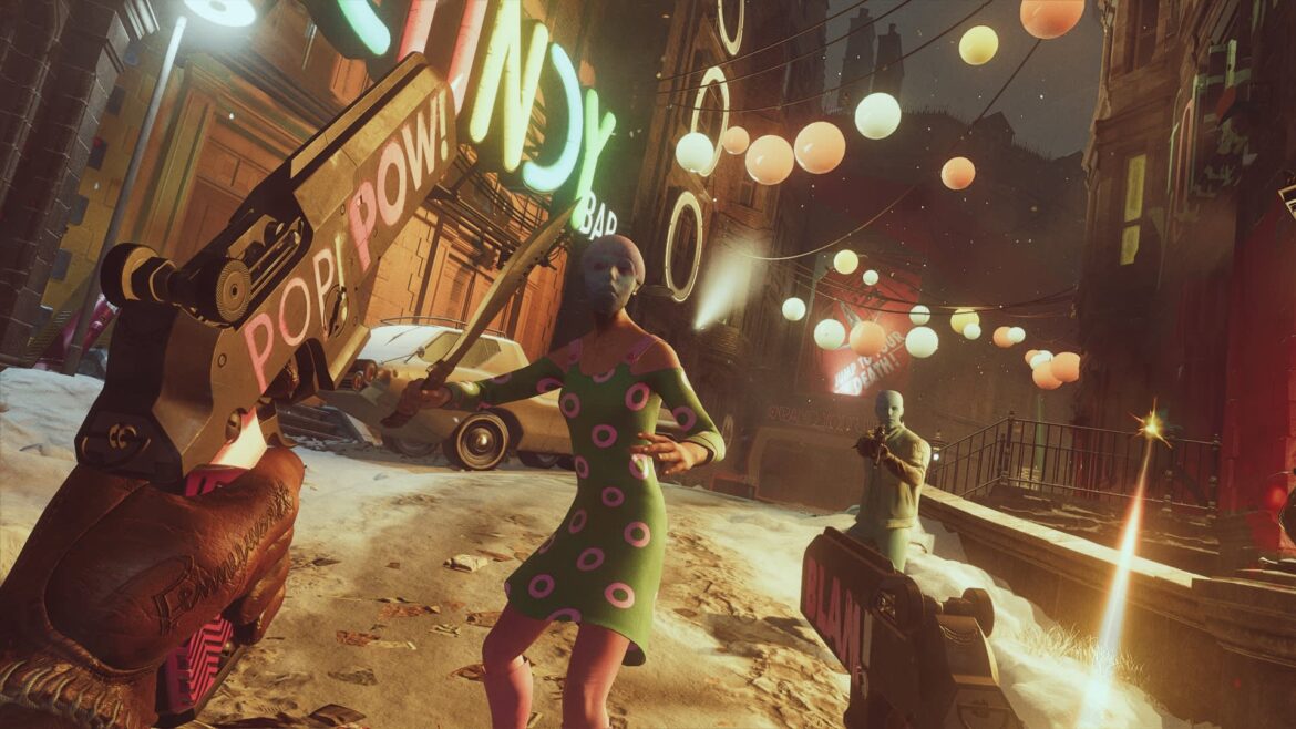 Deathloop_EternalistsAttack_1920x1080-01