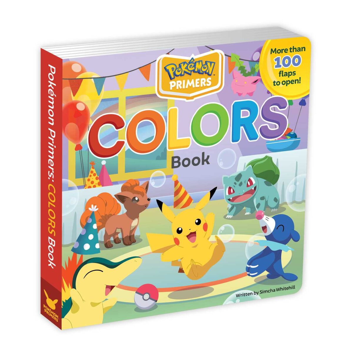 pokemon-primers-colors-book-9781604382112_hr
