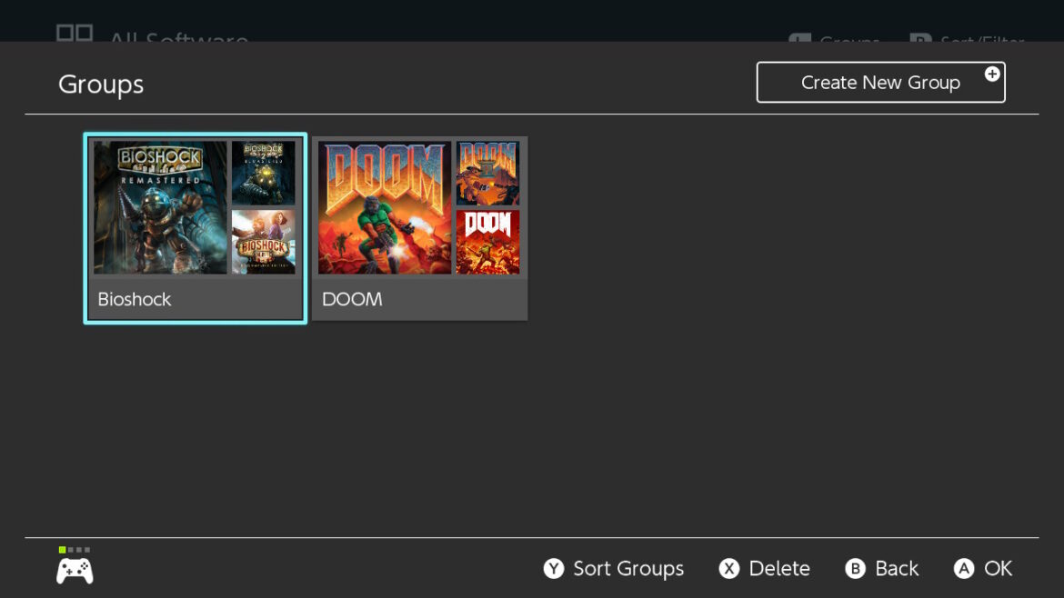 2022032218324400-57B4628D2267231D57E0FC1078C0596D